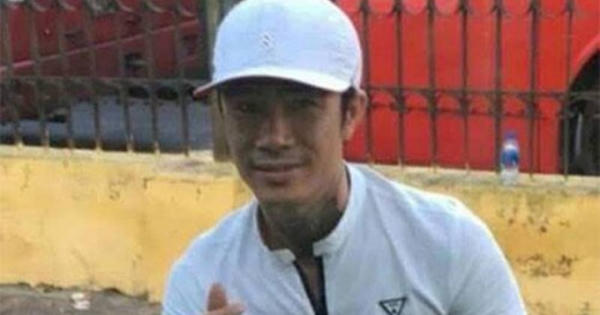 Vụ giết người cướp taxi ở Hải Dương: Đối tượng cướp xe để đưa bạn gái đi nhà nghỉ