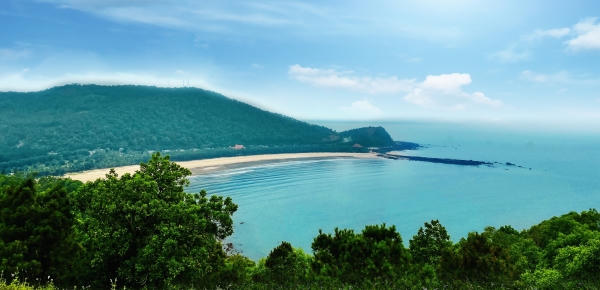 Meyresort Bãi Lữ đã hoàn thành những nghĩa vụ pháp lý nào?