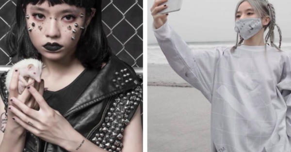 Thực hư việc nữ blogger đình đám Plaaastic tự kết liễu cuộc đời ở tuổi 22?