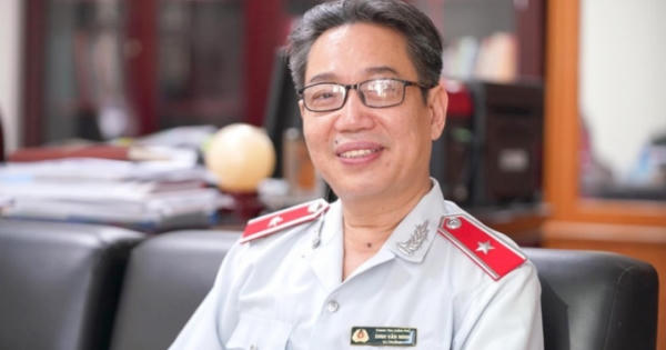 Chỉ thị của Ban Bí thư về công tác thu hồi tài sản tham nhũng: BÀI 2: Lời cảnh tỉnh làm mất động cơ phạm tội Chỉ thị của Ban Bí thư về công tác thu hồi tài sản tham nhũng: BÀI 2: Lời cảnh tỉnh làm mất động cơ phạm tội