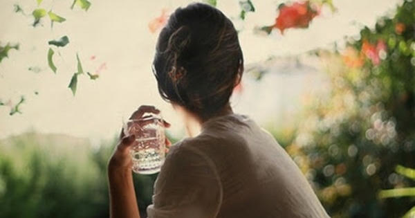 Radio Yêu thương Plus số 33: Mọi chuyện, rồi sẽ ổn cả thôi…