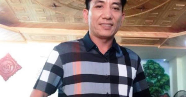 Công an bác thông tin bị can là bố nuôi của nữ sinh lớp 9 bị xâm hại