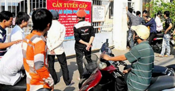 Những định kiến về vùng miền và người khuyết tật