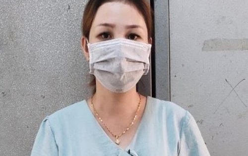 Tự nhận có mối quan hệ “khủng” để “chạy án” cho người phạm tội