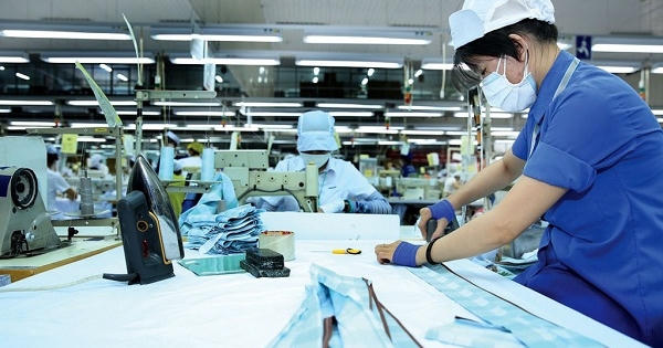 Giải pháp để doanh nghiệp Việt không "mắc kẹt" vì Covid-19?