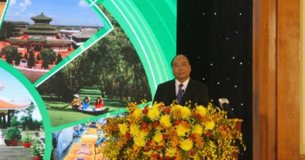 Kỳ vọng 'mỗi nhà đầu tư sẽ tài tình như ông Park Hang-seo' Kỳ vọng 'mỗi nhà đầu tư sẽ tài tình như ông Park Hang-seo'