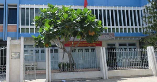 Bình Thuận: Hàng chục năm, người dân vẫn mỏi mòn chờ nước từ hai công trình thuỷ lợi Bình Thuận: Hàng chục năm, người dân vẫn mỏi mòn chờ nước từ hai công trình thuỷ lợi