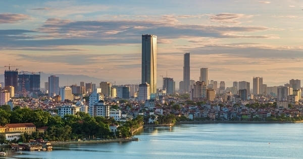 Bản tin Bất động sản Plus ngày 28/9: Kinh nghiệm "vàng" khi mua đất thổ cư