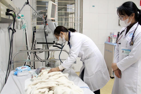 Bộ Y tế yêu cầu siết chặt phòng dịch, an toàn thực phẩm dịp Tết Nguyên đán Bính Ngọ 2026