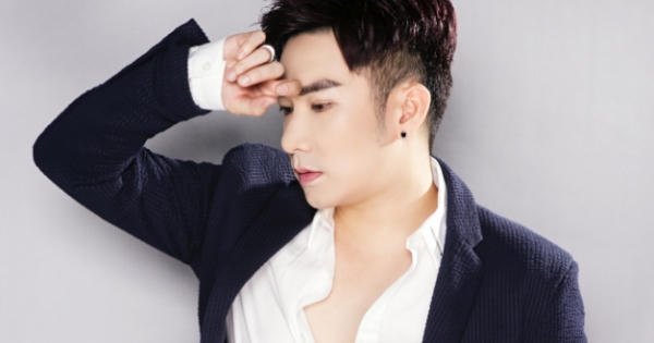 Quang Hà ra mắt MV kết hợp với hotgril ngực "khủng" Ngân 98 và Huỳnh Như