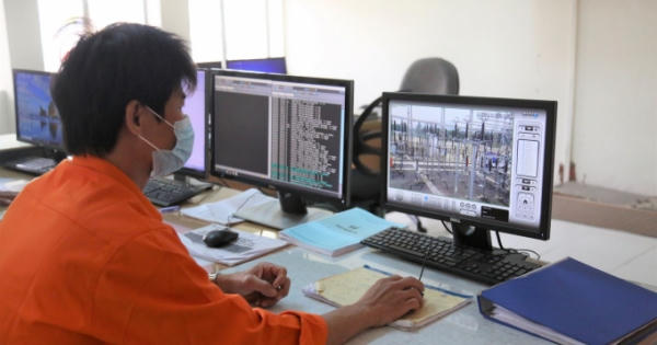 PC Đà Nẵng kích hoạt các phương án phòng chống dịch Covid-19