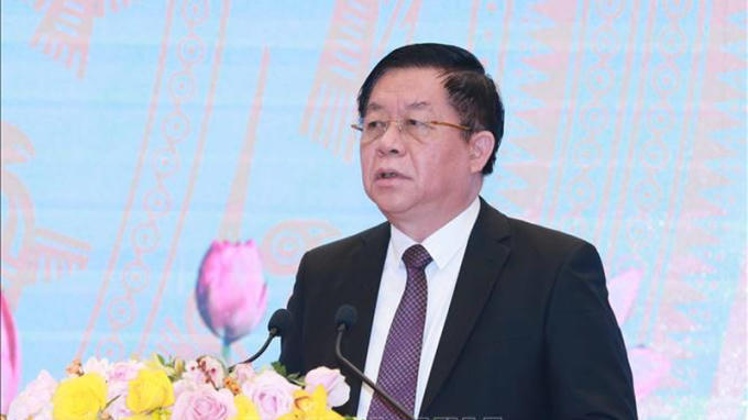 Tăng cường định hướng, đề cao sứ mệnh, trách nhiệm của báo chí Tăng cường định hướng, đề cao sứ mệnh, trách nhiệm của báo chí