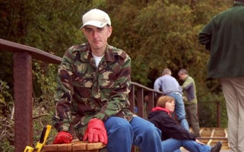 Vụ sát hại nữ nghị sĩ gây chấn động nước Anh mang ‘động cơ chính trị’