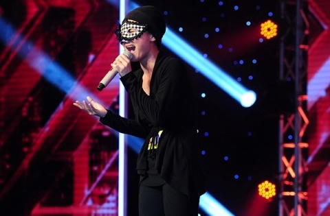 Lấy nước mắt để “câu” rating: Truyền hình thực tế đang rơi vào ngõ cụt?