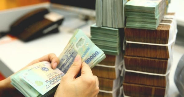 Nguồn vốn cần thiết cho doanh nghiệp vừa và nhỏ sau dịch Covid-19