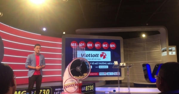 Những tin tức nóng nhất trên mạng xã hội ngày qua Những tin tức nóng nhất trên mạng xã hội ngày qua