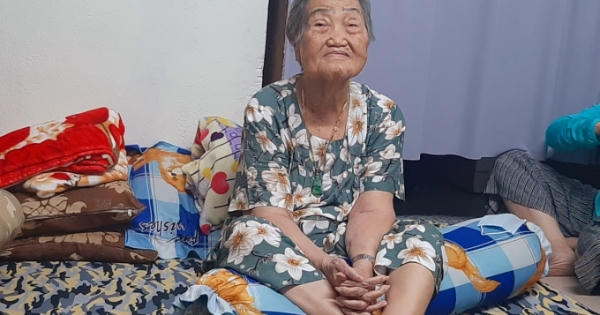 Tiền Giang: Người dân có nguy cơ bị “đẩy” ra đường, kêu cứu lên Giám đốc thẩm xem xét lại bản án