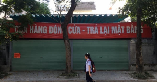 Doanh nghiệp lắc đầu, gói tín dụng 16.000 tỷ đồng không khác gì 'tiền treo cột mỡ'