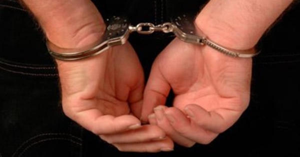 Khởi tố, bắt tạm giam Tổng giám đốc công ty đa cấp