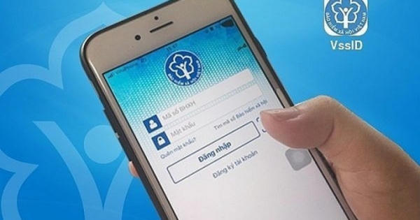 Từ hôm nay, đi khám không cần mang theo thẻ BHYT Từ hôm nay, đi khám không cần mang theo thẻ BHYT