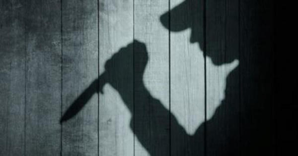 Chồng sát hại 'máy bay bà già', vợ con 'vạ lây' Chồng sát hại 'máy bay bà già', vợ con 'vạ lây'