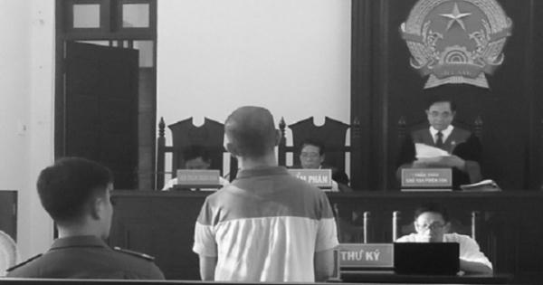 Bị lừa tiền 160 lần mới tỉnh ngộ