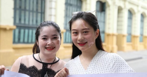 Hội thảo chuyên đề Bạch biến: Hướng điều trị triệt để cho các bệnh nhân bạch biến