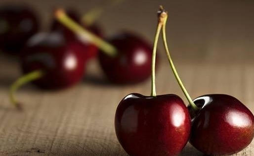 8 loại hoa quả buổi tối không được ăn, yêu thích cũng phải kiêng nhịn