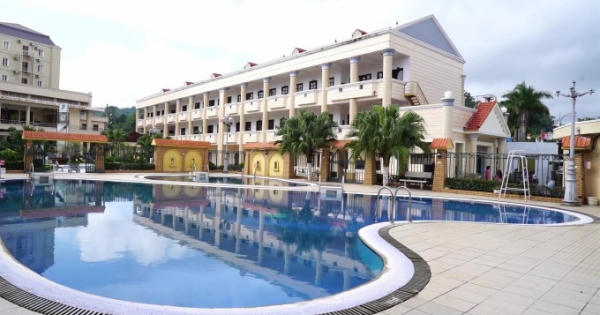Hải Phòng: Khẩn trương rà soát, sắp xếp các khu nghỉ dưỡng, nhà nghỉ, khách sạn trên địa bàn thành phố