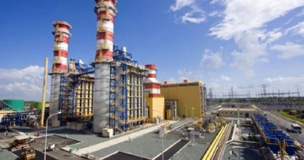 Slide - Điểm tin thị trường: PV Power sẽ không tìm nhà đầu tư chiến lược sau IPO