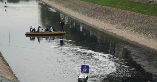 Tổ chức Nhật Bản: Phát biểu của ông Nguyễn Đức Chung chưa chính xác! Tổ chức Nhật Bản: Phát biểu của ông Nguyễn Đức Chung chưa chính xác!