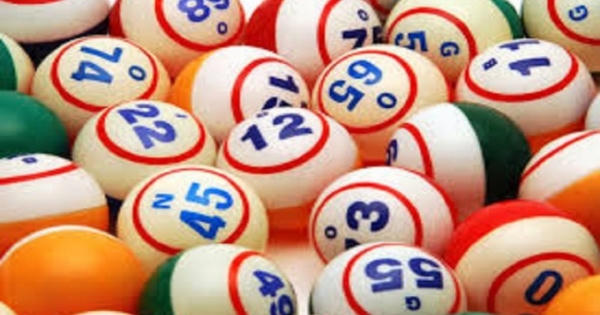 Mức hình phạt đối với hành vi ghi lô đề