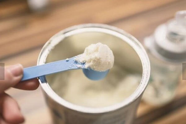 Đề nghị các tỉnh, thành phố siết kiểm nghiệm, tăng giám sát sản phẩm sữa, dinh dưỡng cho trẻ