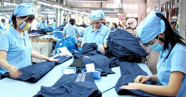 Ép nhân viên đi làm ngày lễ có thể bị phạt đến 20 triệu đồng