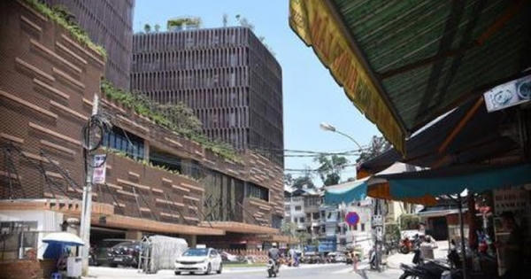 Địa ốc 8AM: Đà Lạt đẩy giá đất 1 tỷ/m2, mùi 'lợi ích nhóm'