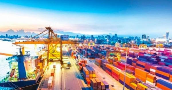 Khác biệt Việt Nam