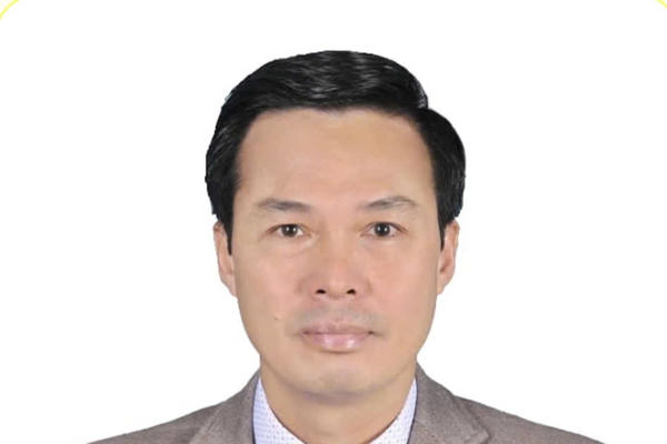 Du lịch Lâm Đồng: Lấy “xanh” làm trục phát triển, mở rộng liên kết biển – cao nguyên