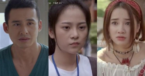 “Tình địch” Nhã Phương vượt trầm cảm, dành dụm hết cát-xê học đại học