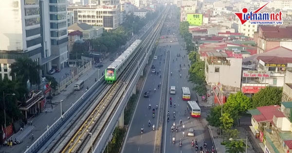 Thu không đủ chi, nợ công 3,2 triệu tỷ loay hoay vay mới trả cũ