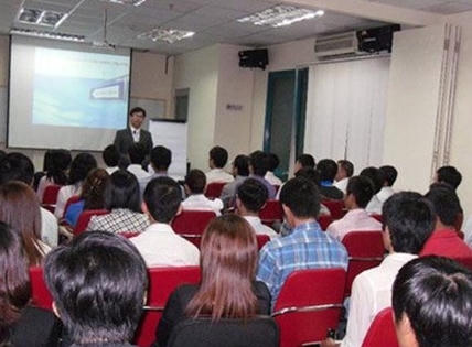 Thu hồi giấy chứng nhận hoạt động bán hàng đa cấp của Japan Life Việt Nam