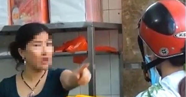 Làm du lịch, bao giờ hết tâm lý “kinh doanh ngắn hạn”?