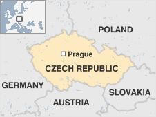 Mafia gốc Việt thống trị 'thủ phủ ma túy' Trung Âu