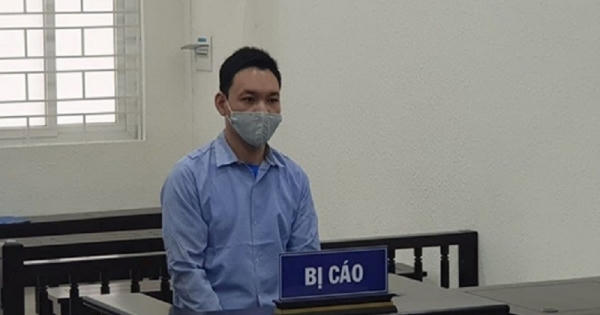 Bán khung nhôm được 3 triệu, tên trộm phải đền bù mất… 751 triệu đồng