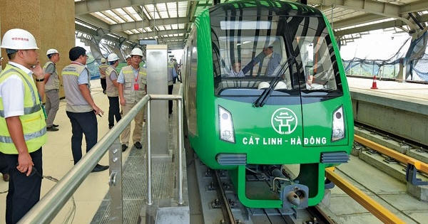 Truy trách nhiệm vụ đường sắt 'hứa thật nhiều, thất hứa thật nhiều'