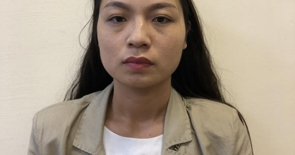 Lừa bán lô hàng iPhone XS Max để chiếm đoạt hàng trăm triệu đồng Lừa bán lô hàng iPhone XS Max để chiếm đoạt hàng trăm triệu đồng