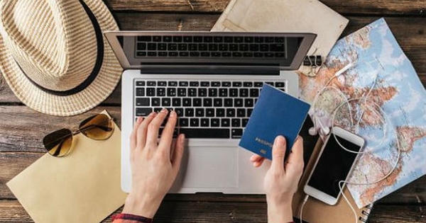 Cú nhấp chuột mất tiền tỷ