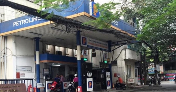 Bộ Công Thương bác tin dừng bán hoàn toàn xăng RON 92