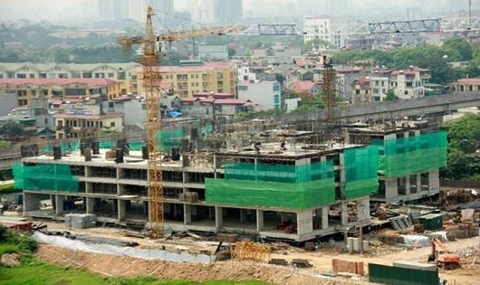 Dừng - quyết định đúng đắn, kịp thời!