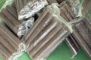 Nghệ An: Bắt giữ đối tượng dùng ô tô vận chuyển 320 kg thuốc nổ