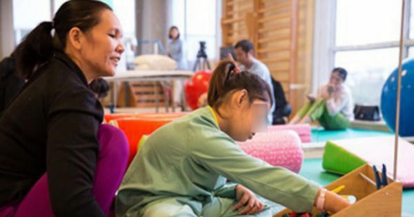 Chuyện buồn ở một miền quê Chuyện buồn ở một miền quê